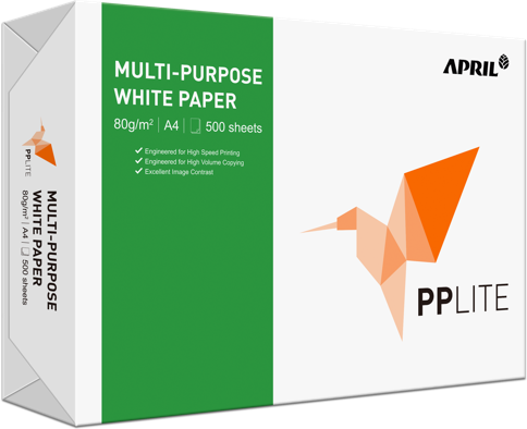PP Lite — PP Lite Copier Paper Wholesale India