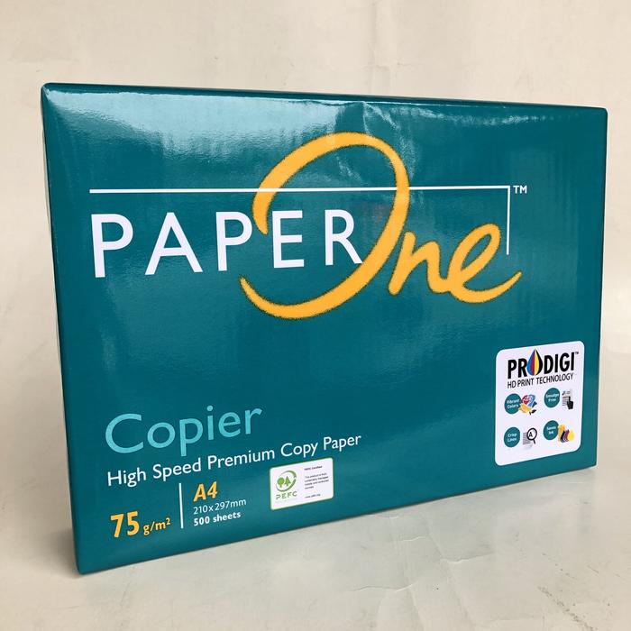 Paperone Copier Paper — Paperone Copier Paper Wholesale India